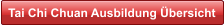 Tai Chi Chuan Ausbildung �bersicht