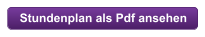 Stundenplan als Pdf ansehen