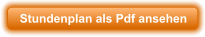 Stundenplan als Pdf ansehen