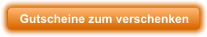 Gutscheine zum verschenken