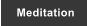 Meditation