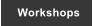 Workshops