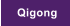 Qigong